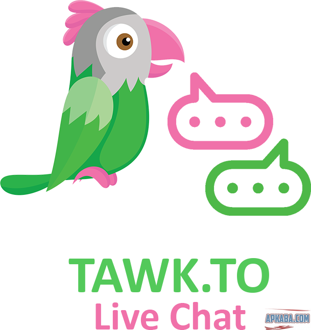 0001463_tawk-live-chat.png