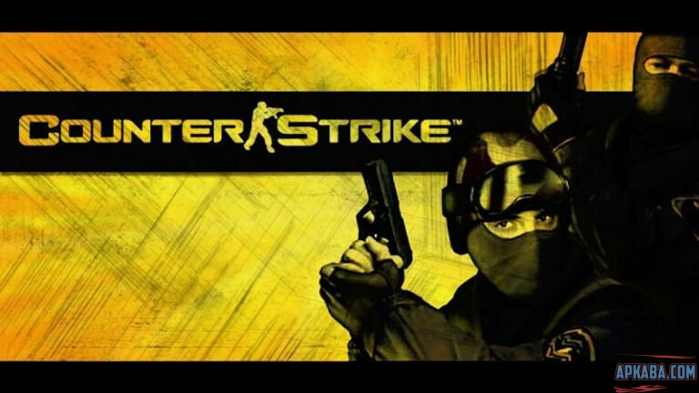 Counter-Strike_Original_Download-768x432.jpg
