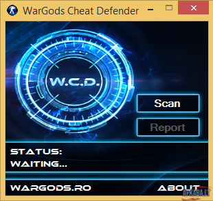 wargods_scan.png