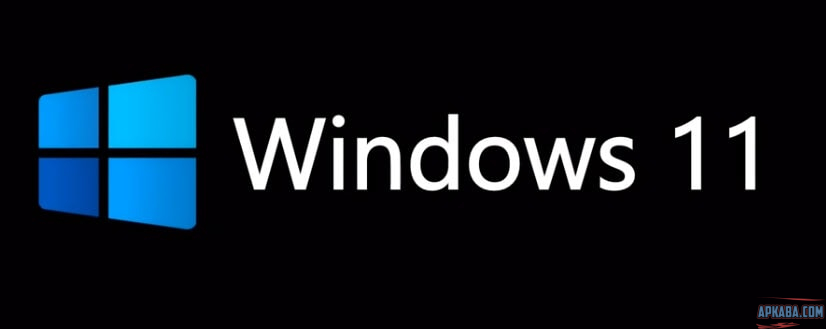 Windows-11-logo.jpg